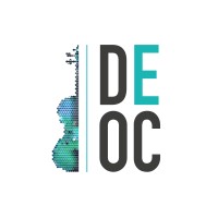The Deoc Ensemble logo - Similar company to Bitchstix