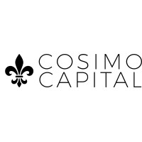 Cosimo Capital logo - Similar company to Ethchicago