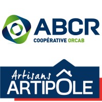 Coopérative ABCR logo - Similar company to Nostral Solution