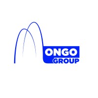 MONGO Group logo - Similar company to Mongo Studio