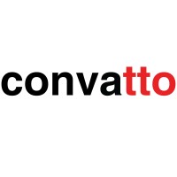 Convatto logo - Similar company to Ipssr Pvt Ltd