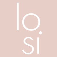 lovely sisters logo - Similar company to Wunderkind Gmbh & Co. Kg
