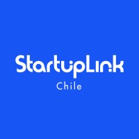 StartupLink Chile logo - Similar company to Ingeniumlab