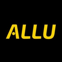 Allu Criando Possibilidades logo - Similar company to Bestdev