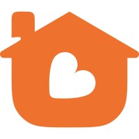 HomeBrandz logo - Similar company to Fuling Usa