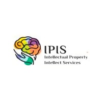 IPIS-IP Intellect Services logo - Similar company to Houseofreshmona