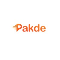 Pakde Mart logo - Similar company to Pt. Multi Anugrah Jaya Utama
