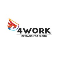 D4Work