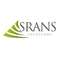 Srans Solutions logo - Similar company to Goojli