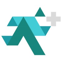 Rehabtiva, rehabilitación activa. logo - Similar company to Ct Rusadir