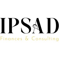 IPSAD - Finances & Consulting logo - Similar company to Axeplan