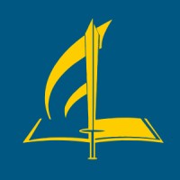 Etademp - Escola Teológica