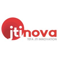 JTI Innovation Center logo - Similar company to Meaple