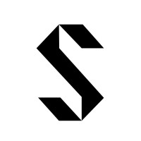 Siliä Oy
