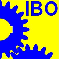 Ingenieurbüro Oehmichen GmbH logo - Similar company to Memom Solutions