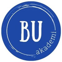 BUakademi logo - Similar company to The Analytic
