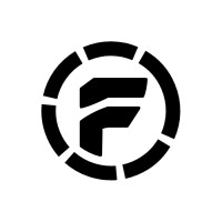 Fraction Brokers Asia Limited logo - Similar company to Capstone Financial