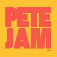 PeteJam, LLC logo - Similar company to Metageek