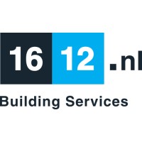 1612.nl B.V. logo - Similar company to Pulse Core - Building Value