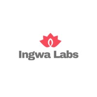 Ingwa Labs logo - Similar company to Start With Data