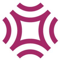 Inspire logo - Similar company to Moblab