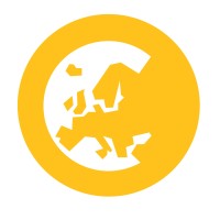 EUROSELL logo - Similar company to Foredge Technology Poland