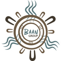 Baan Group logo - Similar company to Sorco Group
