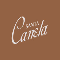 Santa Canela logo - Similar company to Silverline Capital Advisors