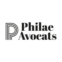 Cabinet Philae