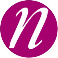 CAMNTECH LIMITED logo - Similar company to Pelgrim Clinical Bv