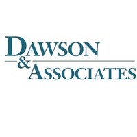 Dawson & Associates logo - Similar company to Vortech Mechanical Services