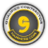 9 Hammers Home Improvement