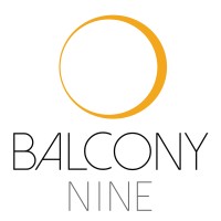 Balcony Nine Media