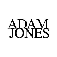 Adam Jones Solicitor logo - Similar company to Jones Hardy