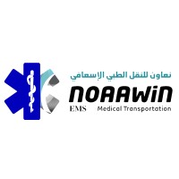 noaawin logo - Similar company to First Specialist For Information Technology