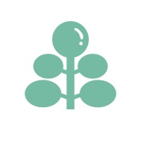EduSearch Asia logo - Similar company to Lalia Learn
