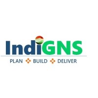 IndiGNS Software Products And Services Private Limited logo - Similar company to Khudrasoft Products And Services Private Limited