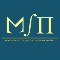 Mathematics Initiatives in Nepal (MIN) logo - Similar company to Auraed
