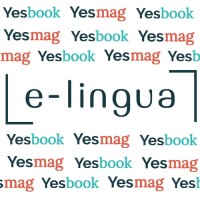 E-Lingua (Yesmag & Yesbook)