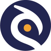 ASIO FINANCE logo - Similar company to Vert Création