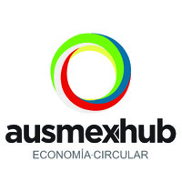 AUSMEX Hub de Economía Circular logo - Similar company to Mexican Global Network