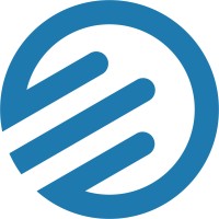 Entrepid Partners