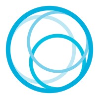 Preferred Primary Care Physicians logo - Similar company to Preferred Primary Care Physicians