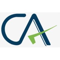 Himanshi & Associates logo - Similar company to R Maloo & Associates