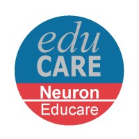Neuron Educare logo - Similar company to Neuron Educare