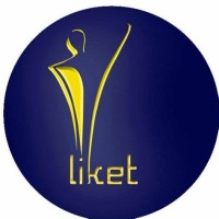 Liket College logo - Similar company to Edge Video Atl