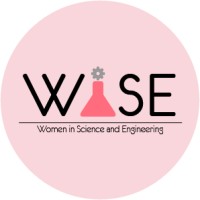 Women in Science and Engineering-Tec de Monterrey (Campus Mty) logo - Similar company to Women In Technology