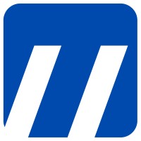 Content Skills logo - Similar company to Techno Do Brasil