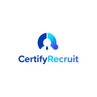 CertifyRecruit.io logo - Similar company to Infotech Evolution