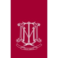 TRIANA URIBE & MICHELSEN logo - Similar company to Kytos